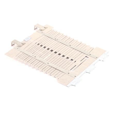 Waring Heating Element /Wct800R, Wct8 027901